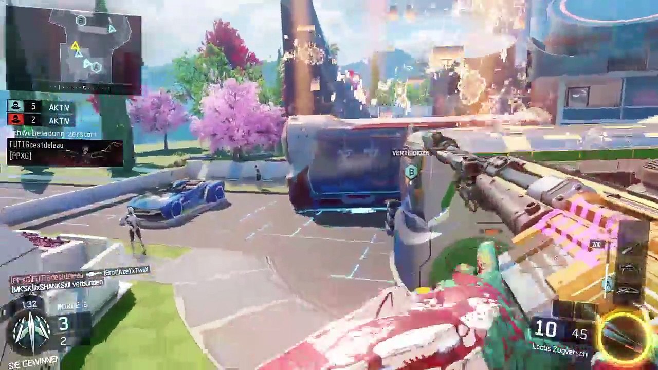 SND Sniper!! (31)