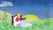 ♫♫♫ 10 HOURS OF BRAHMS LULLABY ♫♫♫ Best Lullabies for Babies to go to Sleep, Baby Sleep Mu