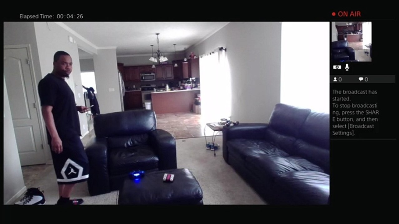 mack_money11's Live