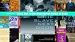 Download Slave Next Door: Human Trafficking and Slavery in America Today PDF Online Ebook