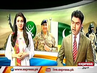 apex committee breaking