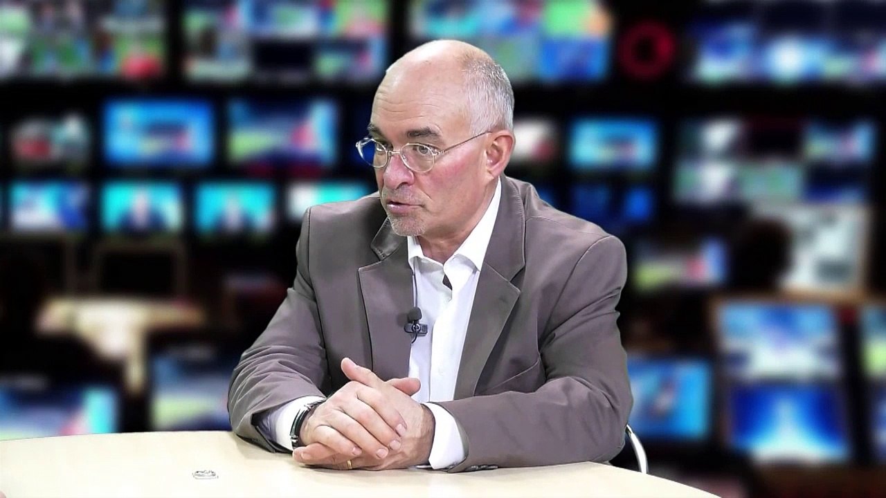 Alpes du Sud : les pompiers dans la rue ce mardi