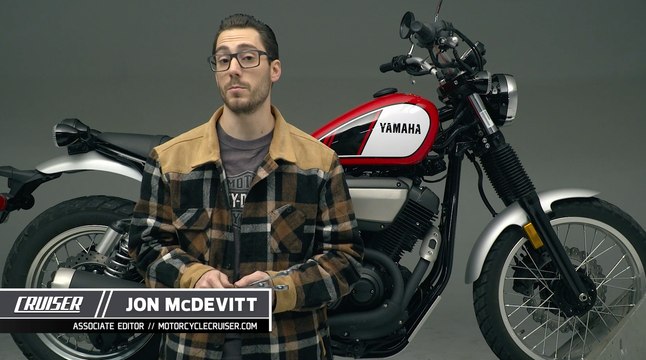 Tool of the Week: GearWrench Ratcheting Wrench Set