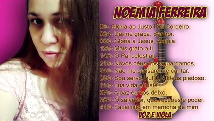 NOEMIA-FERREIRA-OFICIAL-CD-COMPLETO VOZ E VIOLA