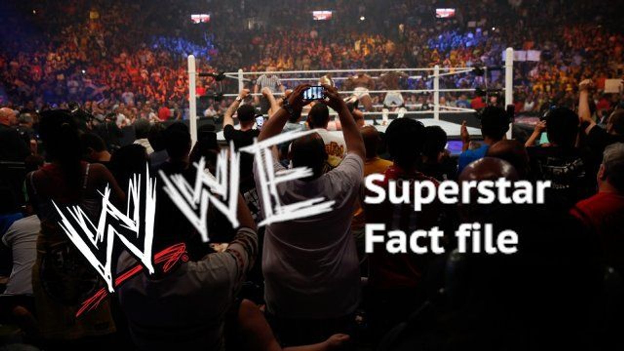 Here's what Ryback thinks WWE should do when Attitude Era stars Matt and Jeff Hardy return