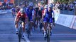 Tirreno Adriatico - Stage 6 Highlights