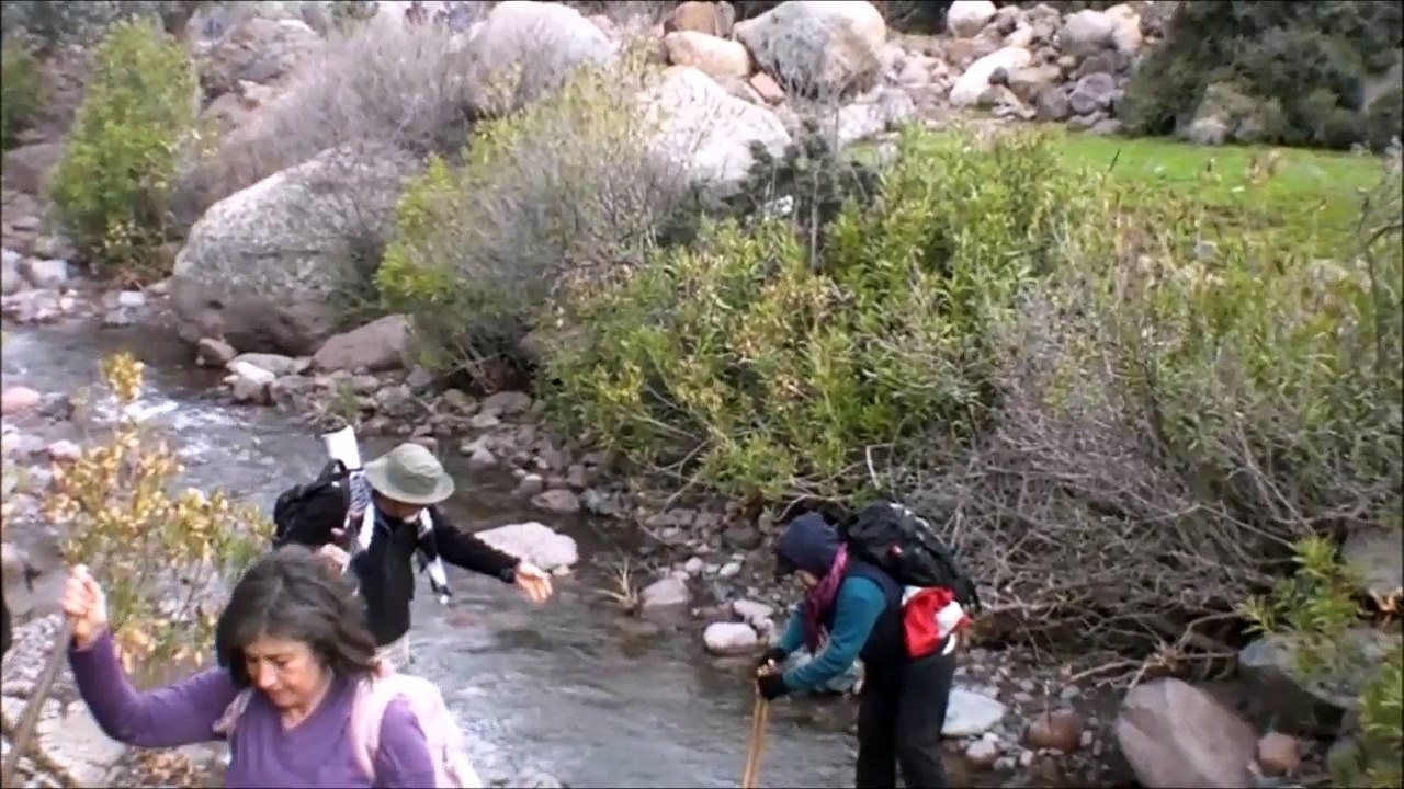 Hatundere Dumanlıdağ