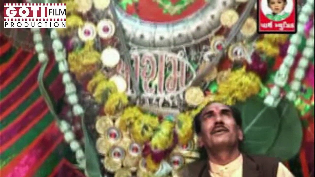 02 bhai bhai bhala mori rama