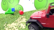 TRAIN SCHOOL! - Lightning McQueen - Toy Cars & Toy Trains Videos for kids.fghj