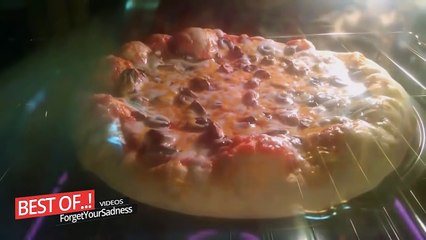 The Most Satisfying Video In The World - Life Awesome 2016 - oddly satisfying video 2016