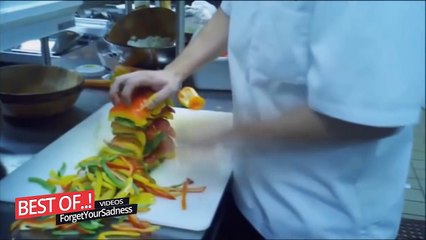 The Most Satisfying Video In The World - Life Awesome 2016 - oddly satisfying video 2016