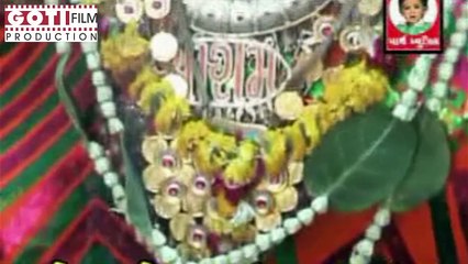 03 javu mare bhurakhiyadada ne dham