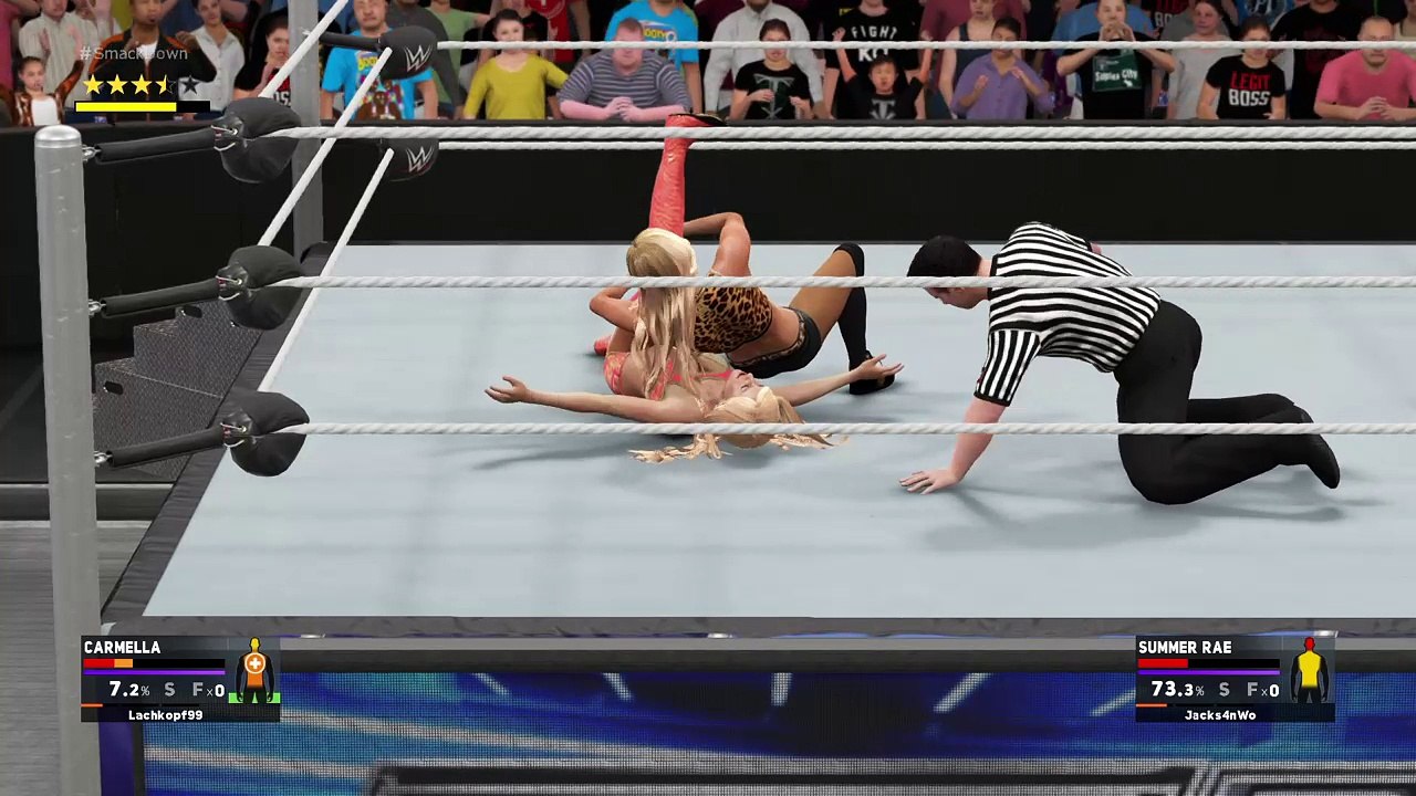 WWE 2K17_20170313160836