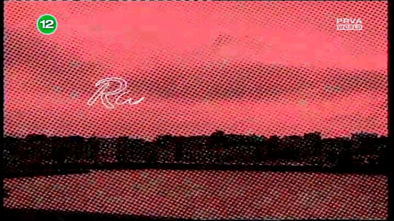 Ranjeno srce 061