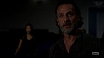 TWD Season 10 Episode 20 ( HD ) Dailymotion