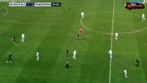 Dame NDoye Goal HD - Akhisar Genclik Spor 1-3 Trabzonspor 13.03.2017