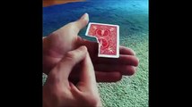 Magic Tricks Collection 2016 [Best Magic Trick Ever] Just For Fun