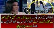 Veena Malik is Crying While Telling Sad Story of his Husband Asad Khattak