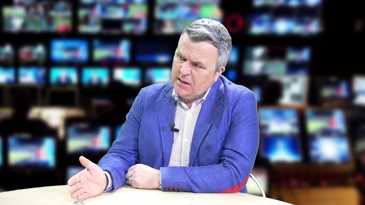 Hautes-Alpes : Jean-Michel Arnaud évoque la carte scolaire 2017