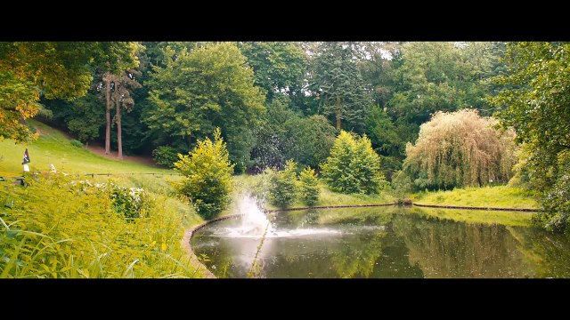 BOULE ET BILL 2 Bande Annonce VF (Franck Dubosc, Comédie 2017)