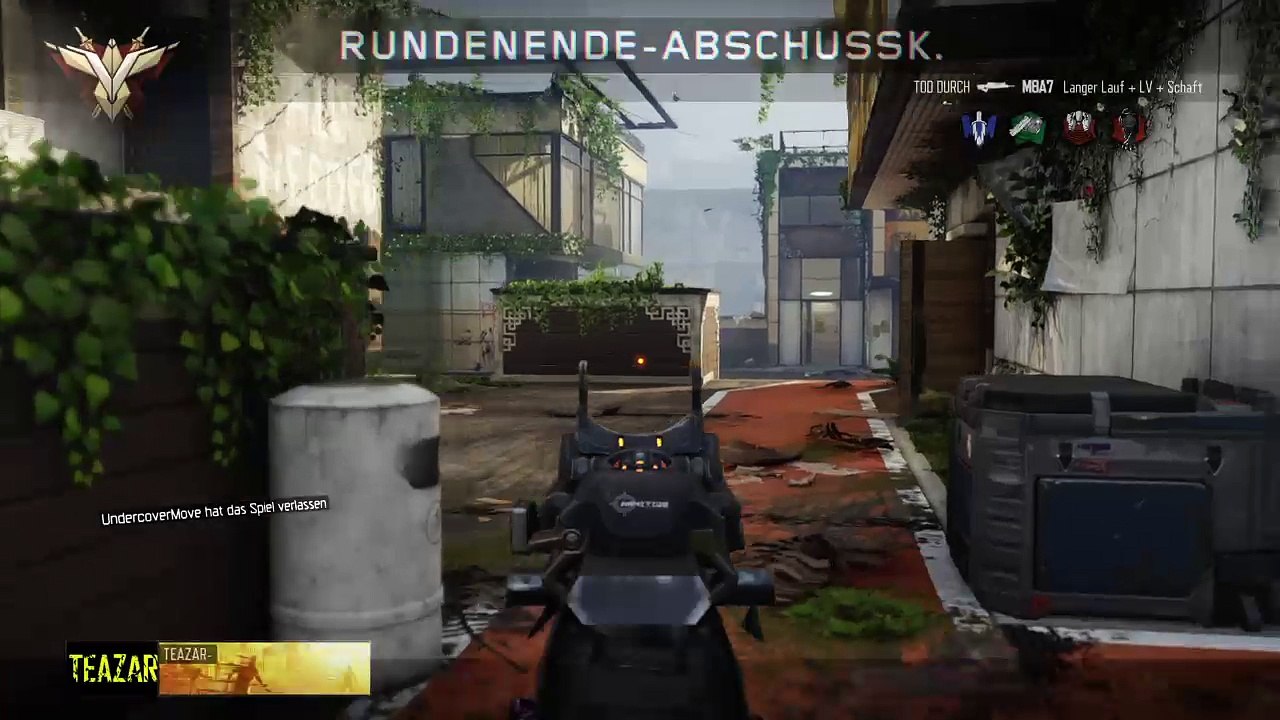 Call of Duty®: Black Ops III_20170313194908