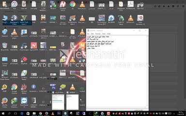 how to make account hma