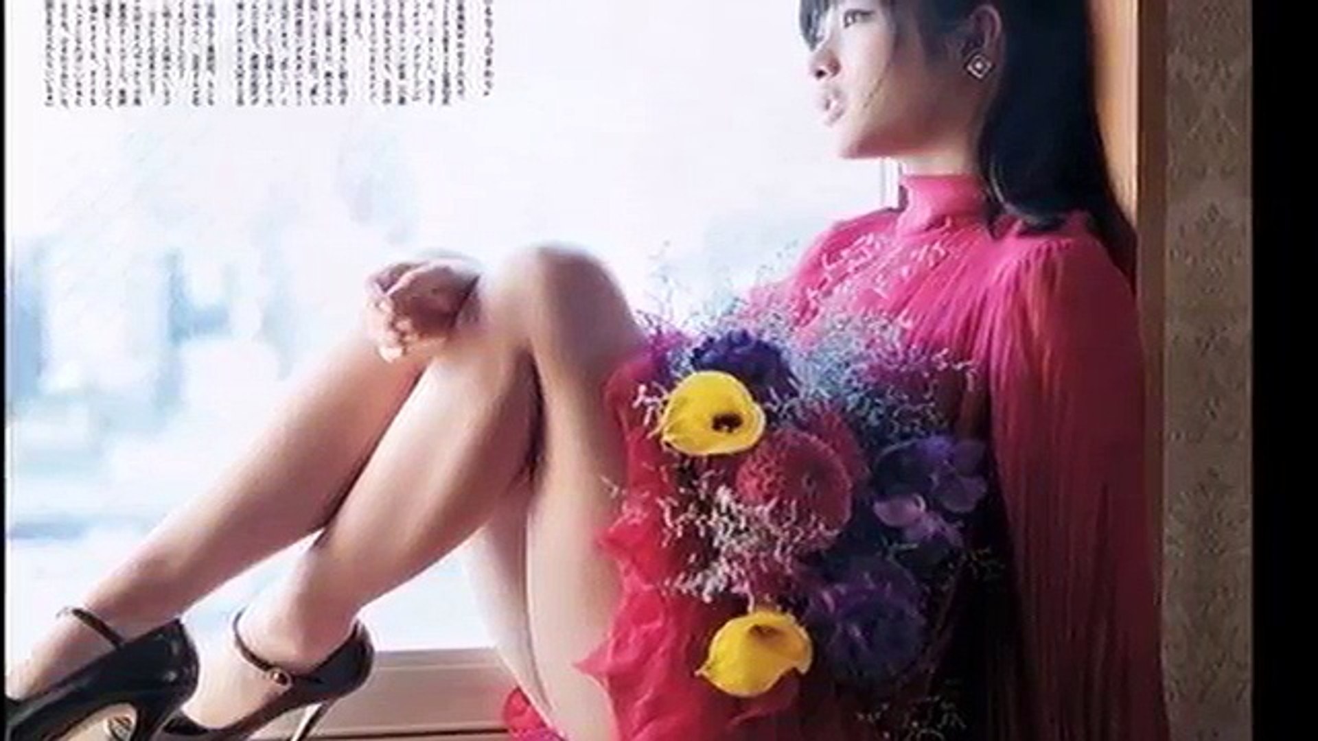 映画 黒崎くんの言いなりになんてならない 予告編 Video Dailymotion