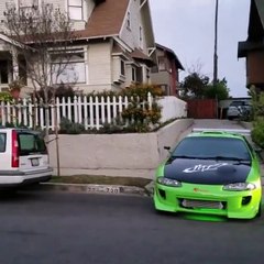 If you remember this! Smash that Likee Button