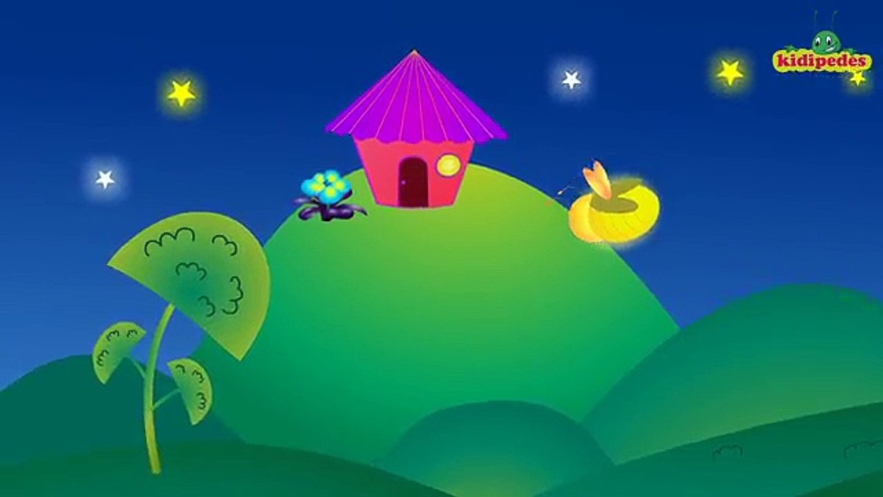 Дети я я я и в Джонни Дети детский сад питомник...