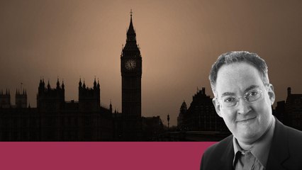 Three big Brexit unknowns, in 90 seconds