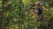 Mountain Biking on Four Wheels is Faster Than Two | The Stacy Kohut Story
