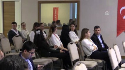 Istihdam Seferberliği