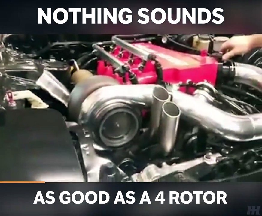 That sound Submitted by Muhammad Jamal