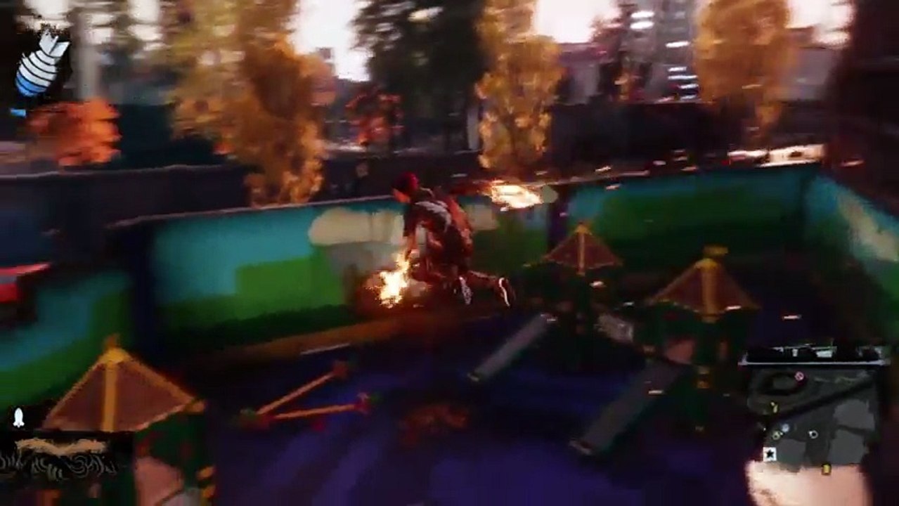 PS4-Live-Übertragung von Mumms_Backes379 (65)