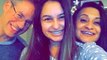 Father Allegedly Shoots and Kills 16-Year-Old Twin Daughters in Apparent Murder-Suicide