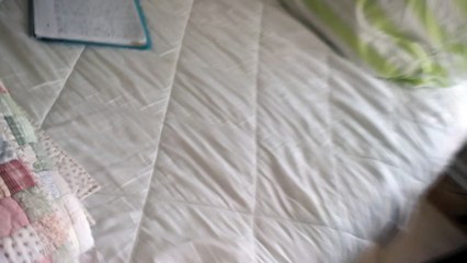 Tangible Mid Term Study County College of Morris 2017 Elementary Chinese 2