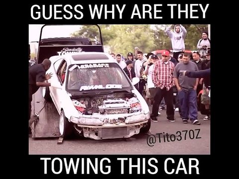 SOMETIMES WE JUST LET THEM TAKE OUR SHIT OUR OWN FAULT !! SO JUST STFU AND TRY TO FIX THE PROBLEM.... TAG A FRIEND