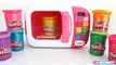 Игрушка микроволновая печь гамбургер Набор для игр играть доч Узнайте фрукты и овощи с липучка Игрушки для ки