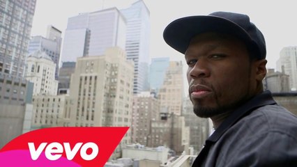 50 Cent - Realist Out Here (Soulja boy Diss)-NEW SONG 2017- -