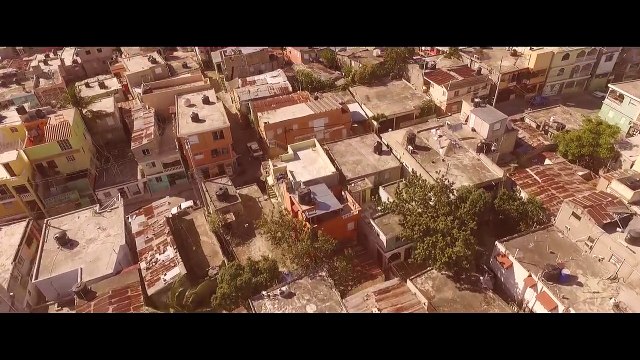 Ceky Viciny - Klok Con Klok _ Klk con Klk (Video Oficial)