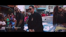 J Alvarez - Los Del Torque (Official Video) ft. Lapiz Conciente_HD