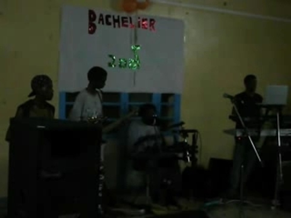 P1000818