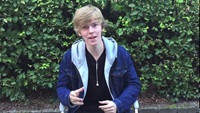 Cheap Bodybuilding Foods for Gaining Muscle Mass! (2016)