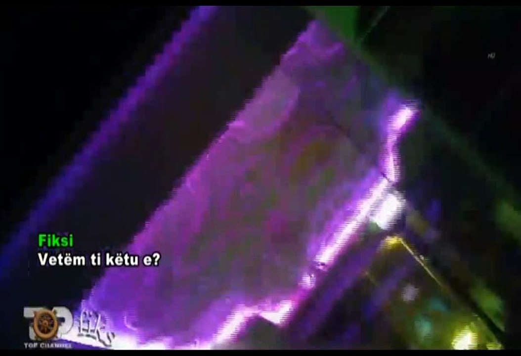20170313-203601
