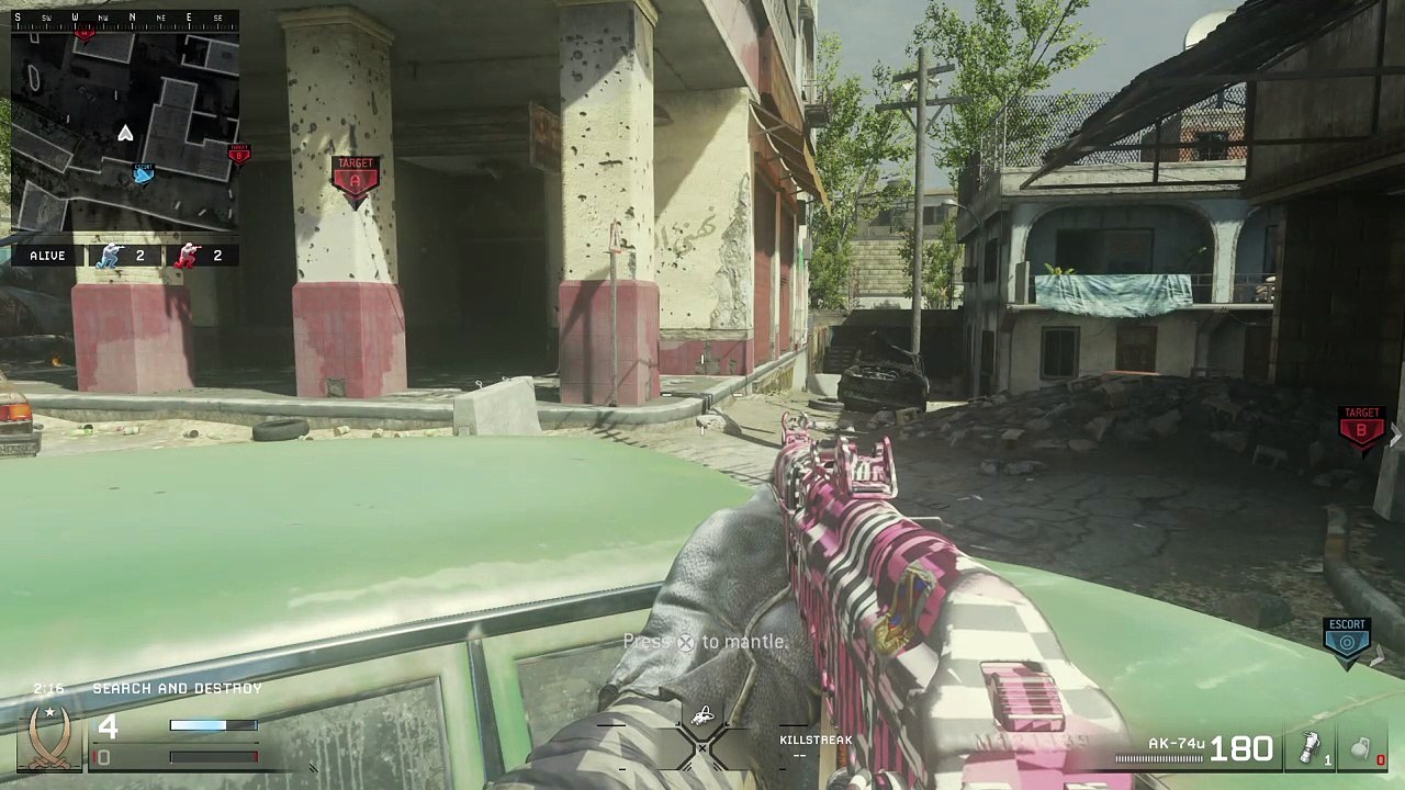LOLv2