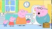 Сборник английский эпизоды для дитя обучение Новые функции Новый Пеппа свинья 142 |