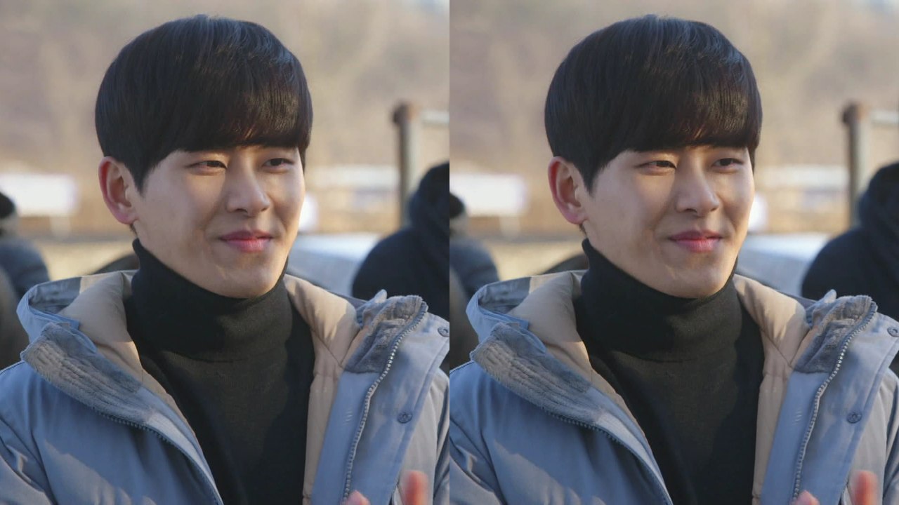 170313 E08