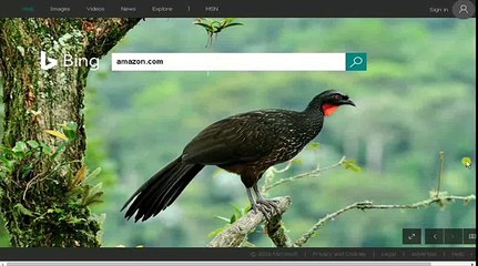 How to make an Amazon account make money online copy and paste part 2 - YouTube