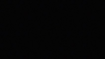 Bernard Cazeneuve en déplacement à Vitrolles