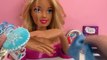 Meisjes speelgoed: Baby Born, Barbie, Frozen, My Little Pony, Play-Doh klei en veel meer!